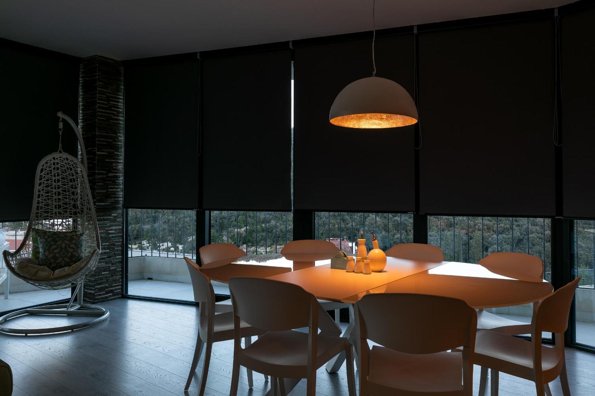 Korcula Luxury Apartments Eksteriør bilde